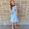 hannahjosewell